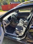 Volvo V50 1.6 D Kinetic Euro 4