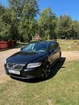Volvo V50 1.6 D Kinetic Euro 4