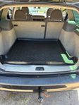 Volvo V50 1.6 D Kinetic Euro 4