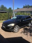 Volvo XC60 2.4D AWD Geartronic Momentum Euro 4