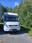 Hymer ML 620