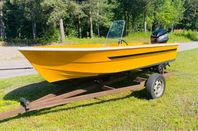 Vator 14R
