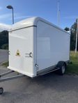 Brenderup skåpsläp CE100035R