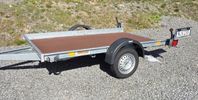 Neptun UNI N7-255 TIP 750kg
