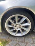 Mercedes-Benz SL 500 7G-Tronic Euro 4