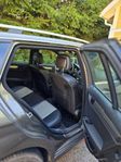 Mercedes-Benz C 180 Avantgarde