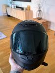 Shoei NXR2 - XL