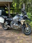 BMW R1250GS