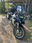 BMW R1250GS