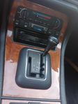 Jaguar XJ LWB 3.4 XK6