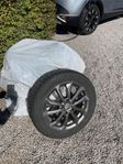 Vinterdäck Kia Ceed 205/55R16