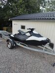 Sea-doo Spark 2017