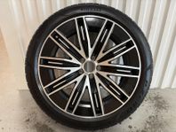 Mercedes AMG Original ’21 EQE Pirelli Sommar TPMS