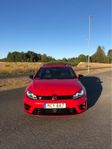 Volkswagen Golf Sportscombi R 2.0 TSI BMT 4Motion R Euro 6