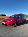 Volkswagen Golf Sportscombi R 2.0 TSI BMT 4Motion R Euro 6