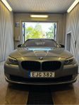 BMW 530 d Touring Steptronic Steg 1 302hk