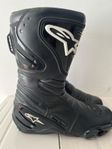 Alpinestars stövlar