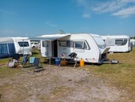weinsberg w 500