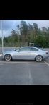 BMW 325 i Coupé Comfort, Dynamic Euro 4