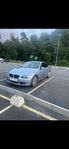 BMW 325 i Coupé Comfort, Dynamic Euro 4