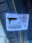 Däck 205/55 R16 V91
