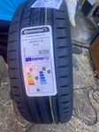 Däck 205/55 R16 V91
