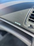 Kia Picanto 1.1 GLS Euro 4