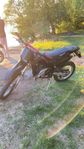 Rieju Mrx 2006