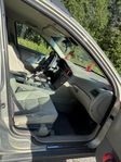 A-Traktor Volvo V70 2003