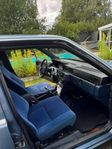Volvo 740 GLE A-Traktor