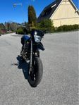 Derbi Senda DRD X-Treme SM 2016