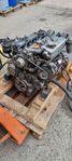 Yanmar 4JH-TBE 50hk