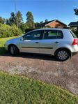Volkswagen Golf 5-dörrar 1.6 FSI Trendline Euro 4