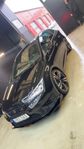 Seat Leon ST León Cupra ST 2.0 TSI Cupra, Winter Euro 6