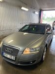 Audi A6 Avant 2.0 TFSI Proline Euro 4