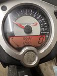 peugot speedfight 3 2014