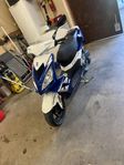 peugot speedfight 3 2014