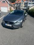 Volvo V40 T3