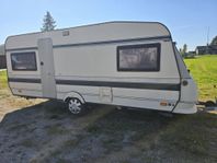 Hobby Prestige 535 1993
