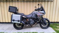 KTM 1190 Adventure