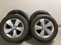 Nokian Hakkapeliitta 9 SUV XC40/V90CC/XC60