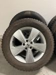 Nokian Hakkapeliitta 9 SUV XC40/V90CC/XC60