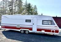 Kabe Royal 780 GXL KS -02