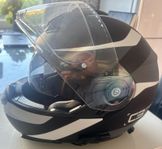 Schuberth hjälm