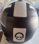 Schuberth hjälm