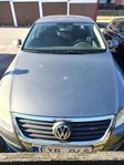 Volkswagen Passat 2.0 FSI Comfort Euro 4