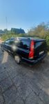 Volvo V70 2.4 Business Euro 4