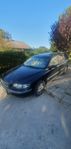 Volvo V70 2.4 Business Euro 4