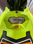 Sea Doo Spark Trixx 2up 2023