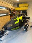 Sea Doo Spark Trixx 2up 2023